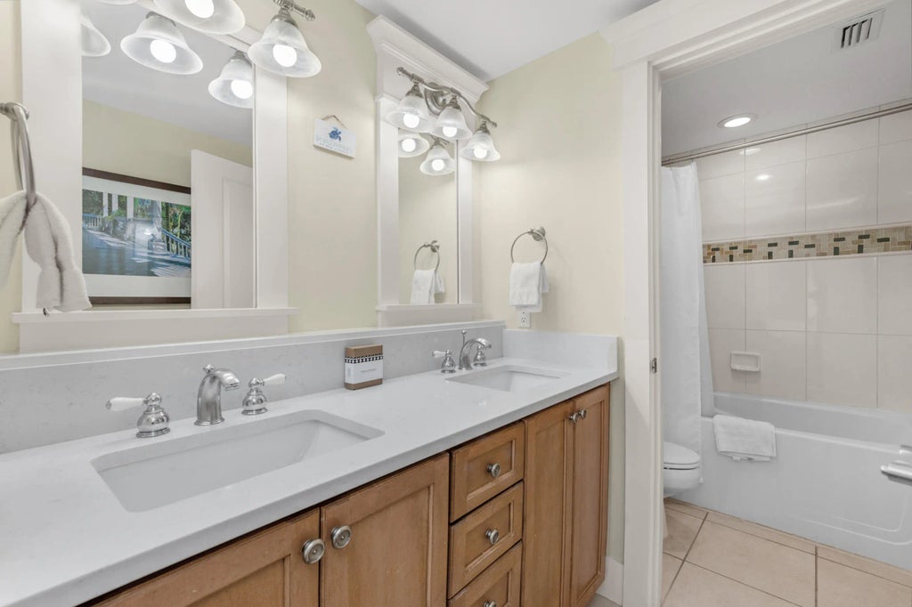 29 of 37 - 9600 Grand Sandestin Boulevard Unit 3502, Miramar Beach, FL