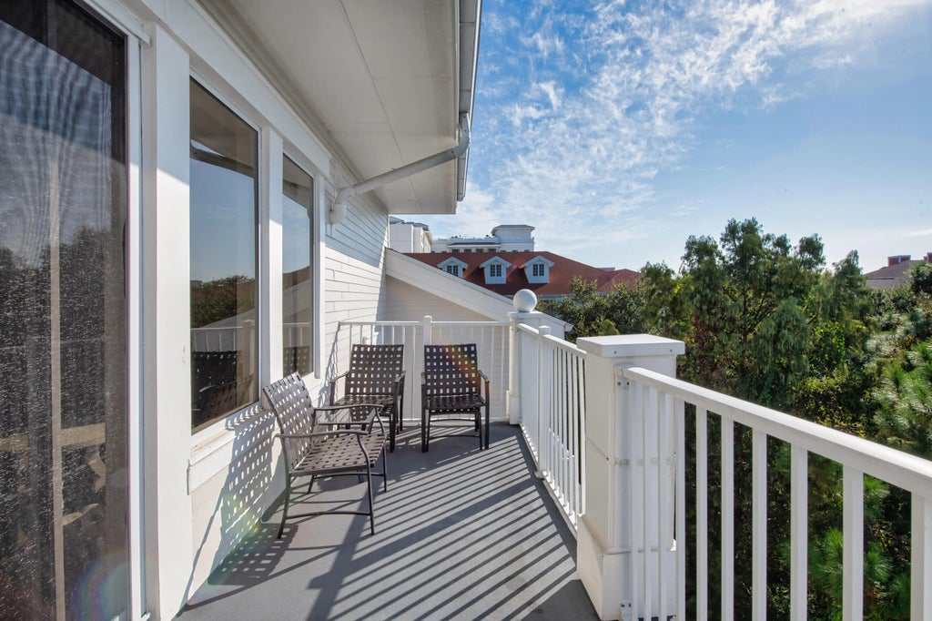 31 of 37 - 9600 Grand Sandestin Boulevard Unit 3502, Miramar Beach, FL