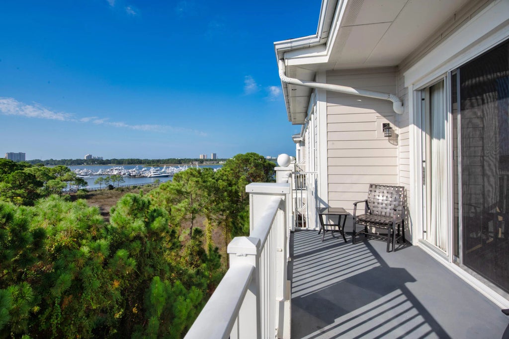 32 of 37 - 9600 Grand Sandestin Boulevard Unit 3502, Miramar Beach, FL