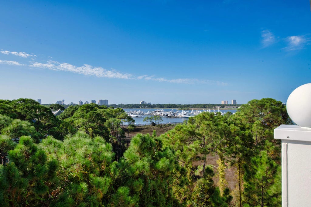 33 of 37 - 9600 Grand Sandestin Boulevard Unit 3502, Miramar Beach, FL
