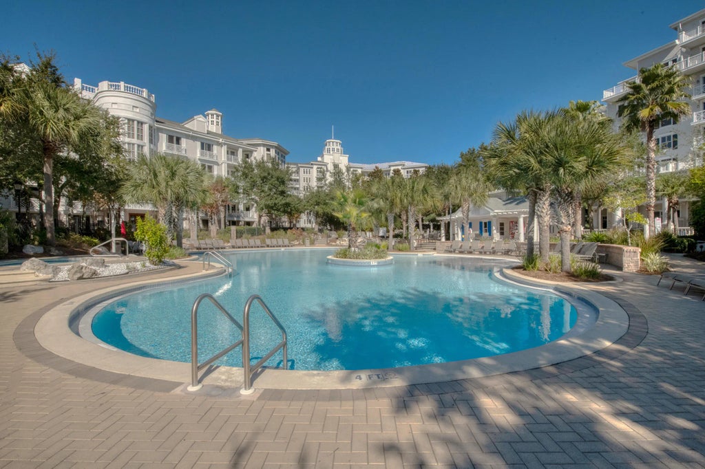 34 of 37 - 9600 Grand Sandestin Boulevard Unit 3502, Miramar Beach, FL