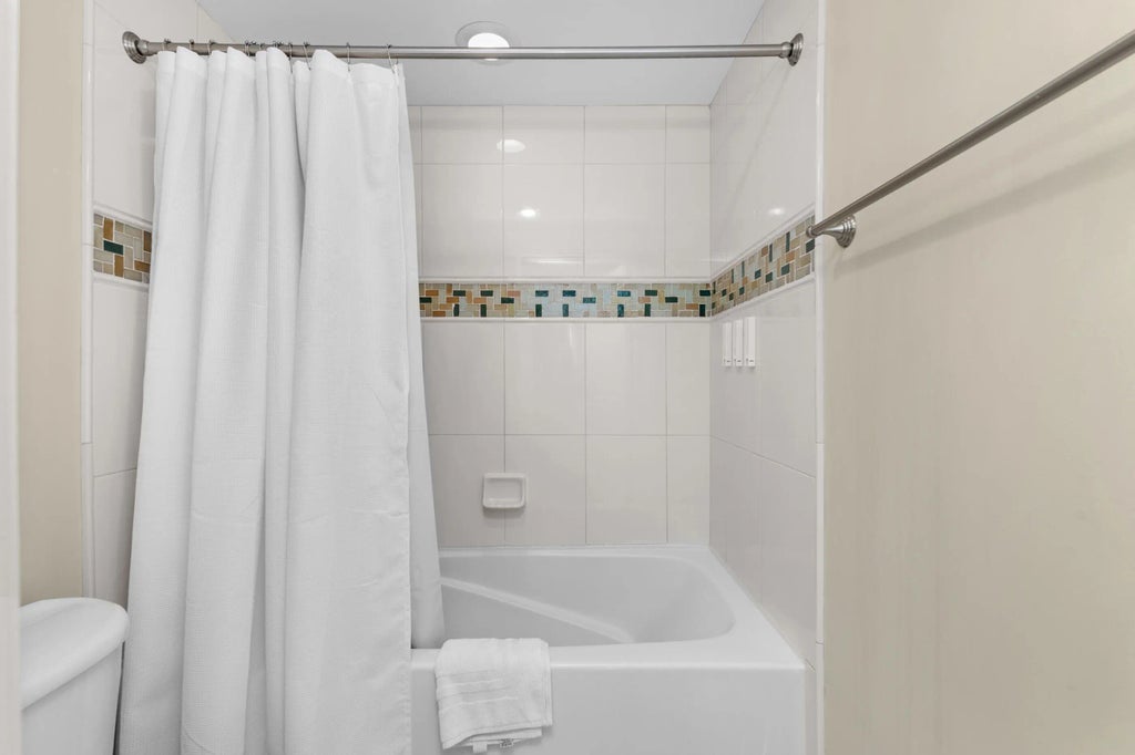 4 of 37 - 9600 Grand Sandestin Boulevard Unit 3502, Miramar Beach, FL