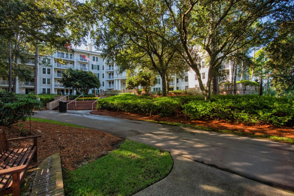 5 of 37 - 9600 Grand Sandestin Boulevard Unit 3502, Miramar Beach, FL