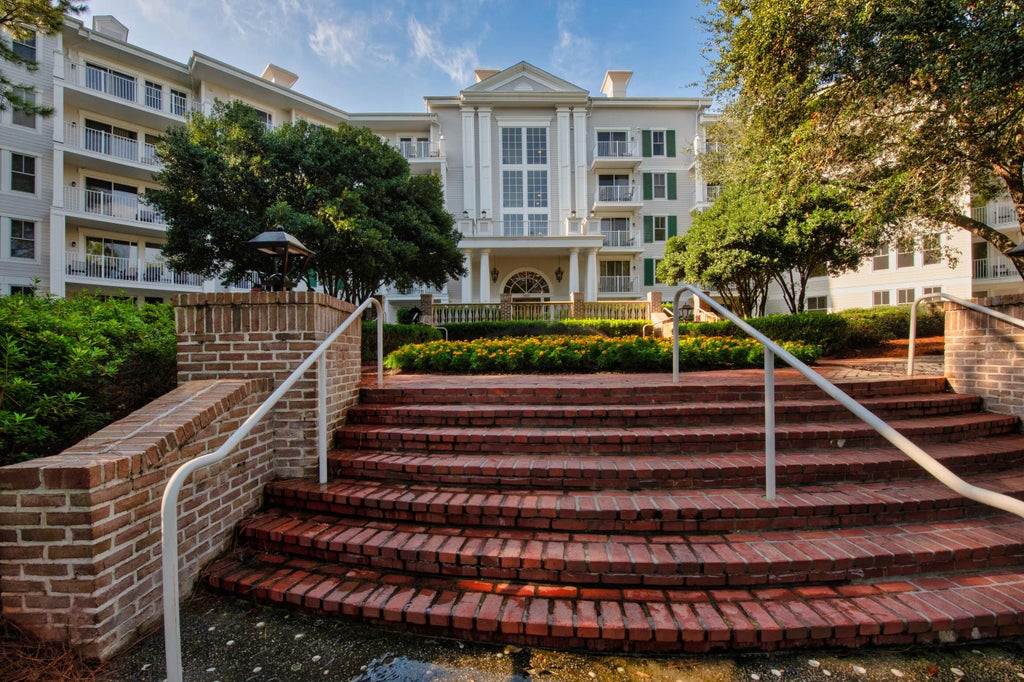 6 of 37 - 9600 Grand Sandestin Boulevard Unit 3502, Miramar Beach, FL