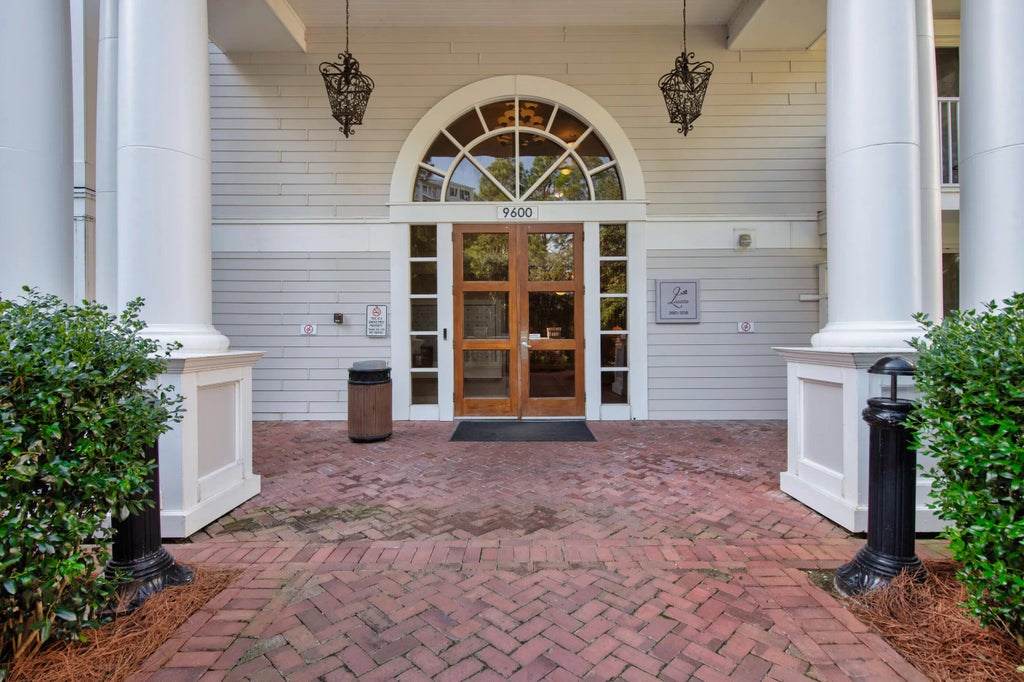 7 of 37 - 9600 Grand Sandestin Boulevard Unit 3502, Miramar Beach, FL