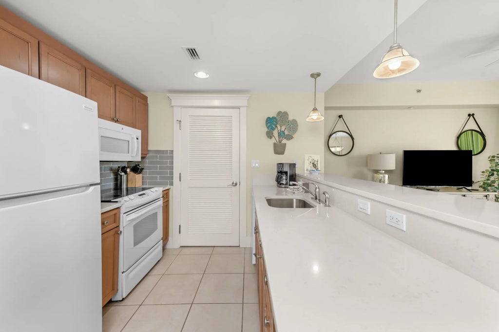 9 of 37 - 9600 Grand Sandestin Boulevard Unit 3502, Miramar Beach, FL