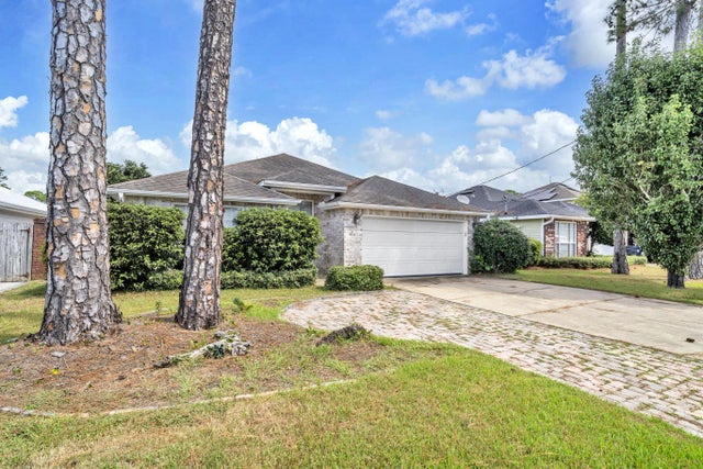 241 Long Lake Drive, Miramar Beach
