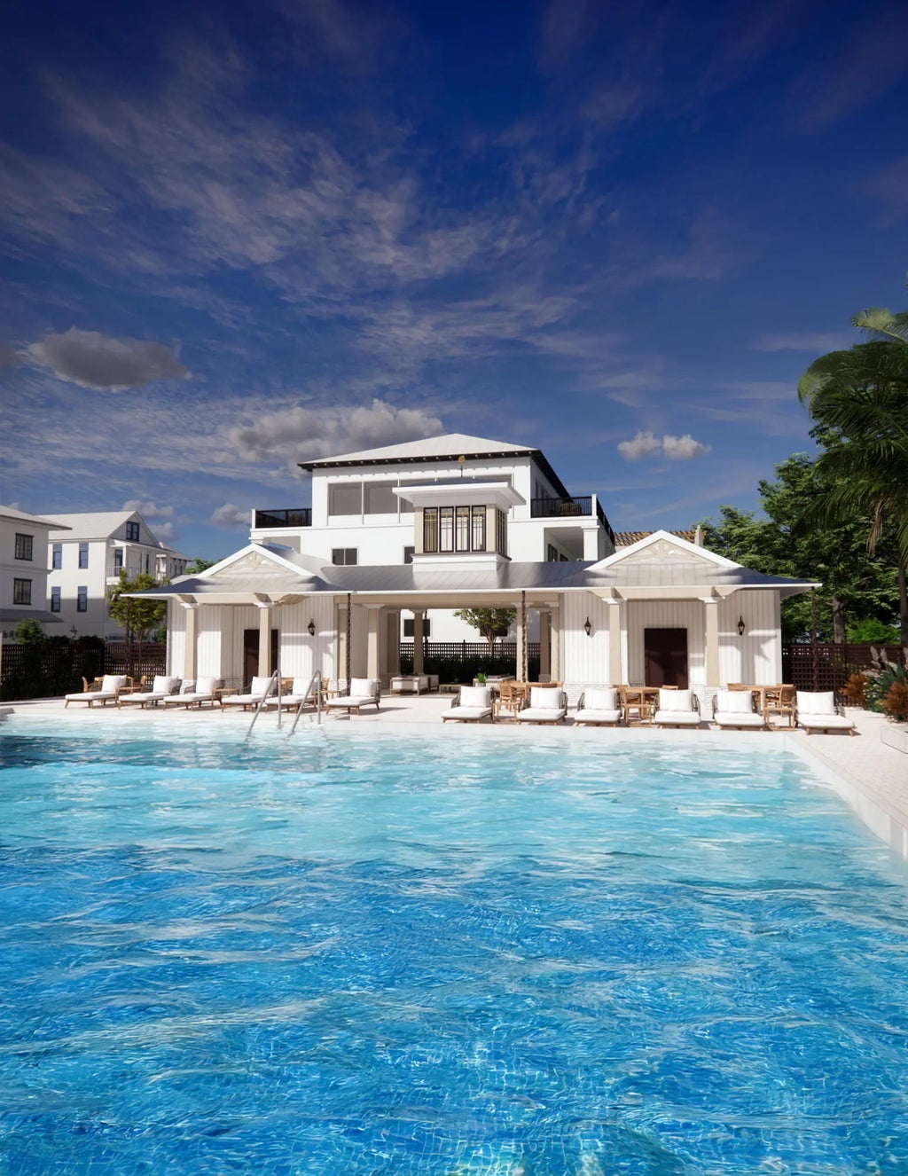 11 of 33 - Tbd Casa Magnolia Drive Lot 17, Miramar Beach, FL