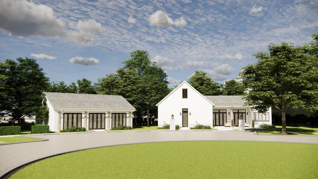 13 of 33 - Tbd Casa Magnolia Drive Lot 17, Miramar Beach, FL