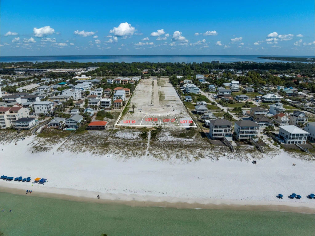 17 of 33 - Tbd Casa Magnolia Drive Lot 17, Miramar Beach, FL