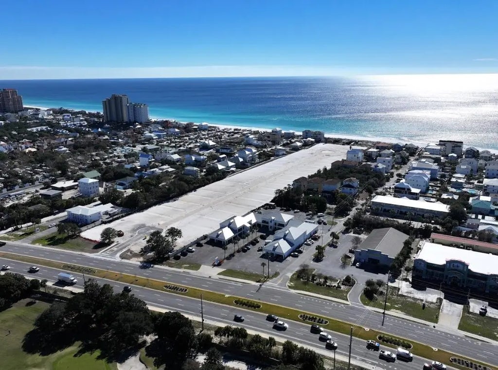 2 of 33 - Tbd Casa Magnolia Drive Lot 17, Miramar Beach, FL