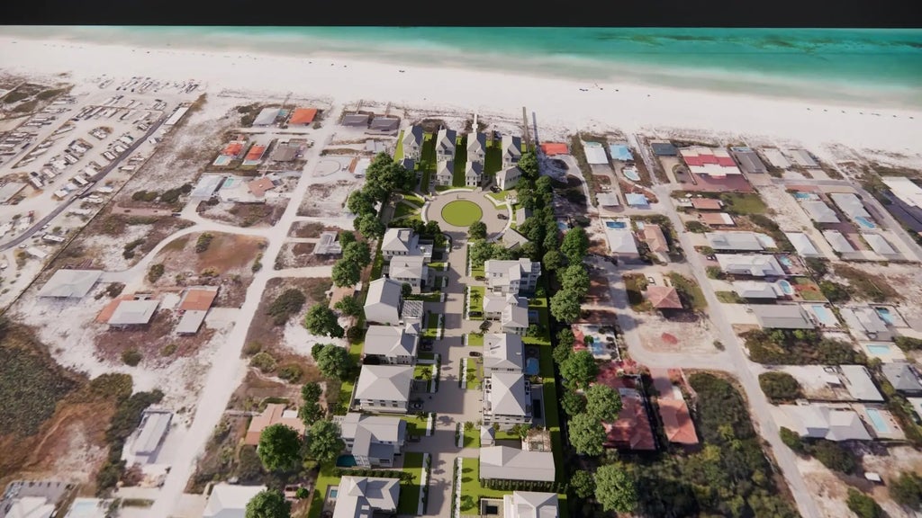 20 of 33 - Tbd Casa Magnolia Drive Lot 17, Miramar Beach, FL