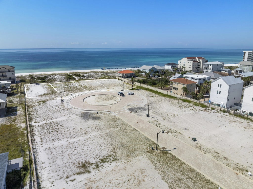 21 of 33 - Tbd Casa Magnolia Drive Lot 17, Miramar Beach, FL