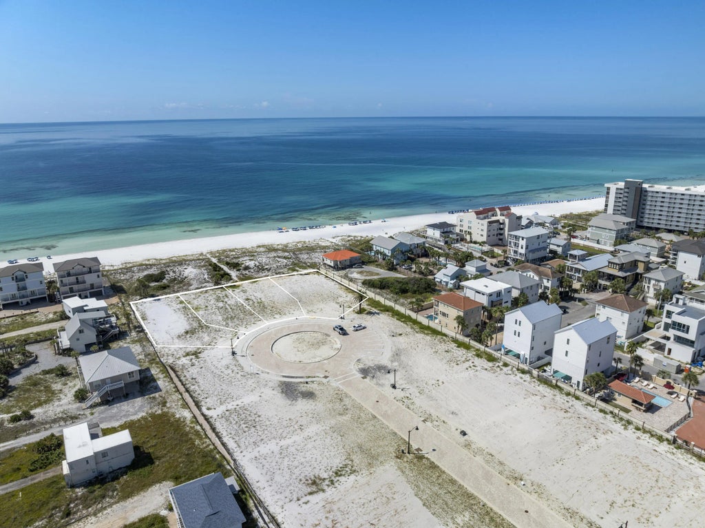 22 of 33 - Tbd Casa Magnolia Drive Lot 17, Miramar Beach, FL