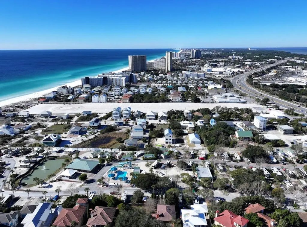 23 of 33 - Tbd Casa Magnolia Drive Lot 17, Miramar Beach, FL