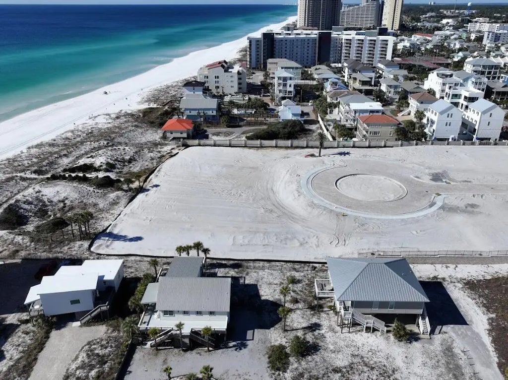 25 of 33 - Tbd Casa Magnolia Drive Lot 17, Miramar Beach, FL