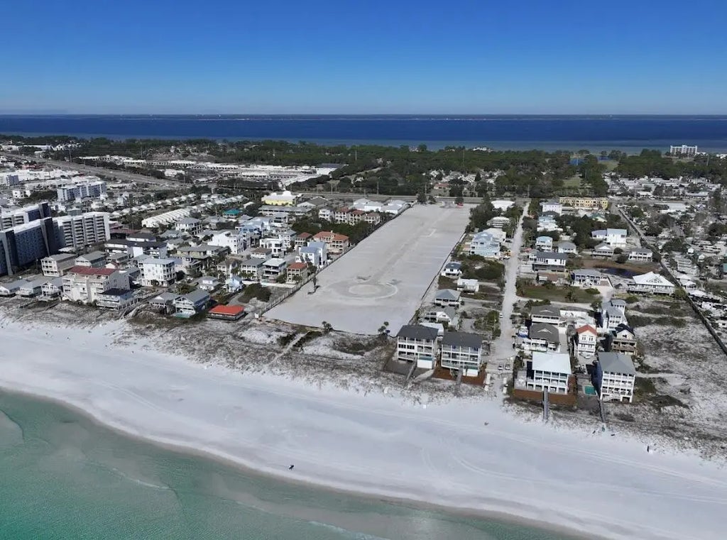 26 of 33 - Tbd Casa Magnolia Drive Lot 17, Miramar Beach, FL