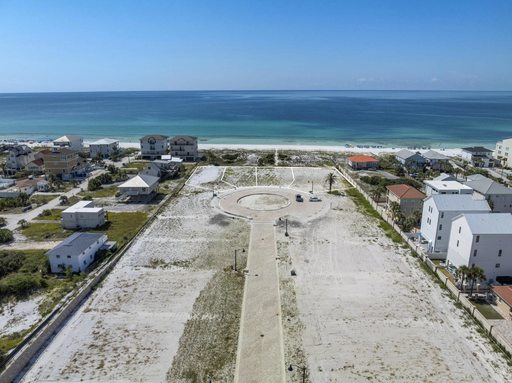 27 of 33 - Tbd Casa Magnolia Drive Lot 17, Miramar Beach, FL