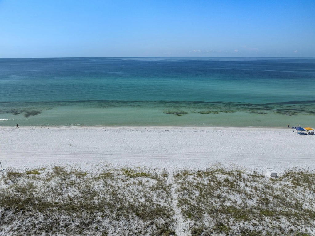 28 of 33 - Tbd Casa Magnolia Drive Lot 17, Miramar Beach, FL