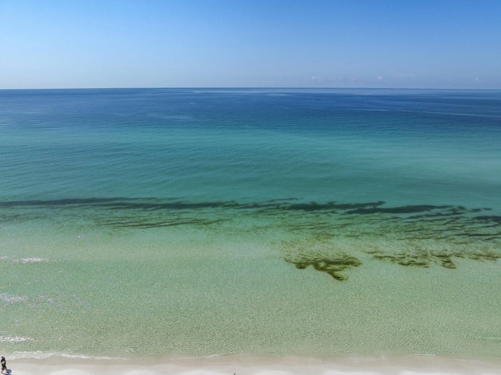 29 of 33 - Tbd Casa Magnolia Drive Lot 17, Miramar Beach, FL