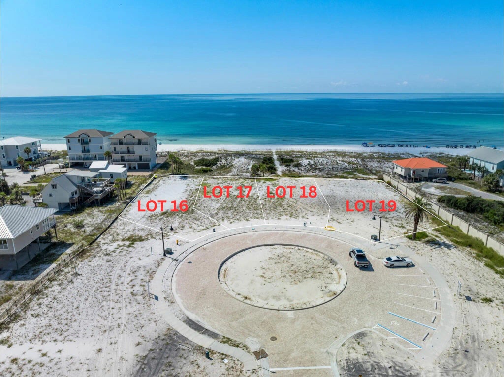 3 of 33 - Tbd Casa Magnolia Drive Lot 17, Miramar Beach, FL
