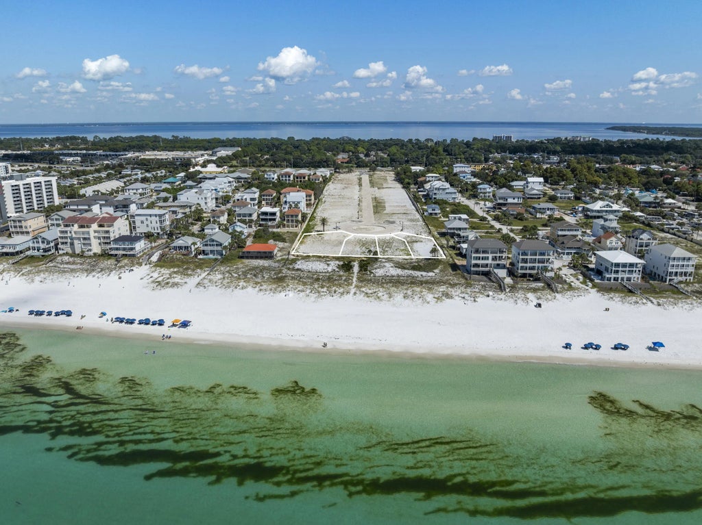 30 of 33 - Tbd Casa Magnolia Drive Lot 17, Miramar Beach, FL