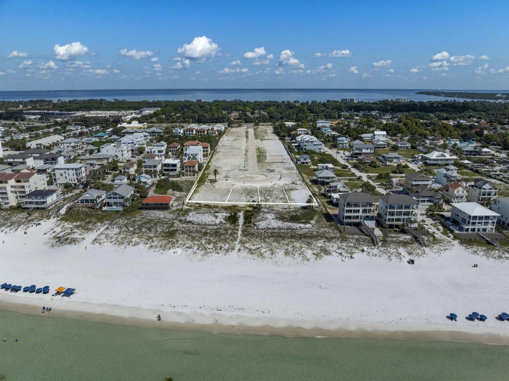 31 of 33 - Tbd Casa Magnolia Drive Lot 17, Miramar Beach, FL
