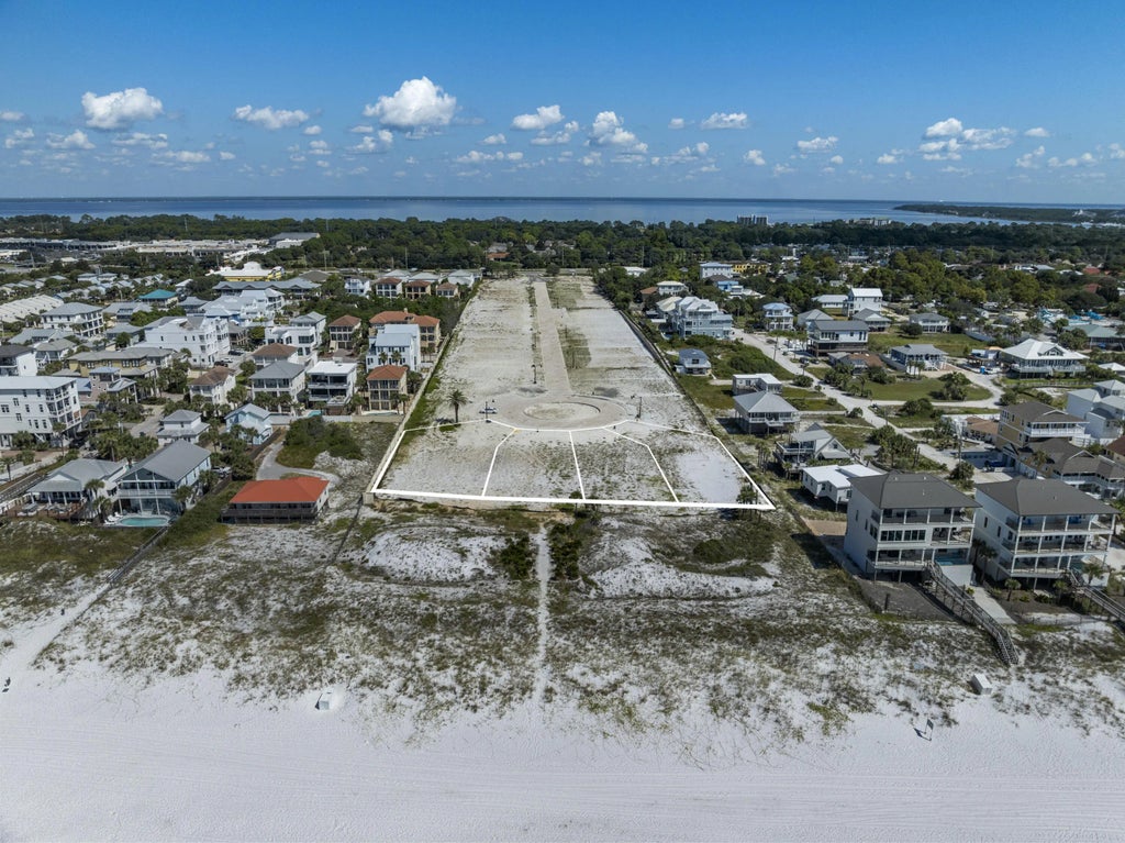 32 of 33 - Tbd Casa Magnolia Drive Lot 17, Miramar Beach, FL