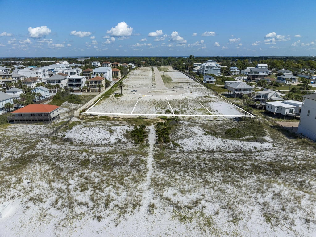 33 of 33 - Tbd Casa Magnolia Drive Lot 17, Miramar Beach, FL