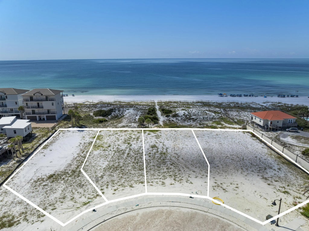 4 of 33 - Tbd Casa Magnolia Drive Lot 17, Miramar Beach, FL