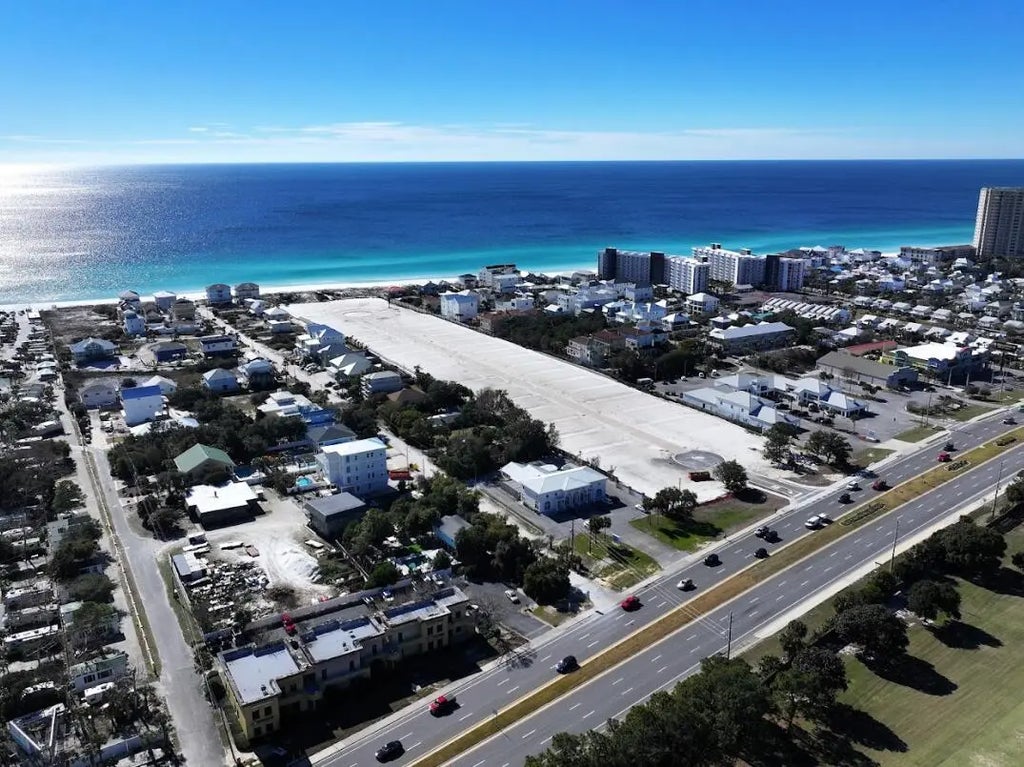 5 of 33 - Tbd Casa Magnolia Drive Lot 17, Miramar Beach, FL