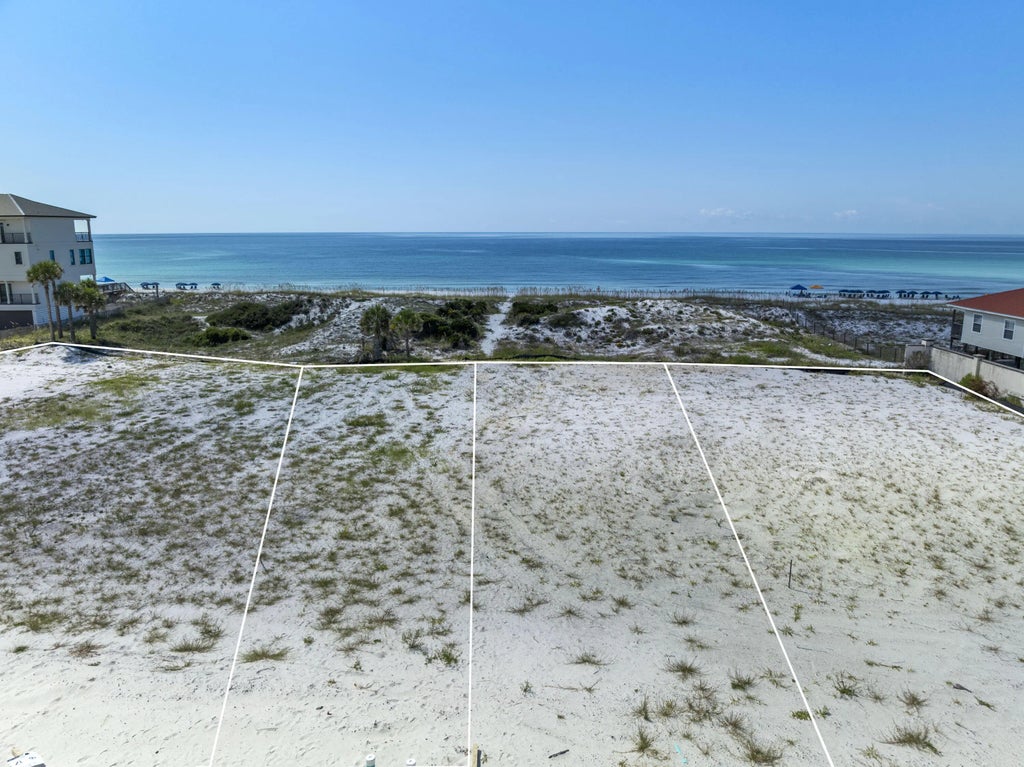 6 of 33 - Tbd Casa Magnolia Drive Lot 17, Miramar Beach, FL