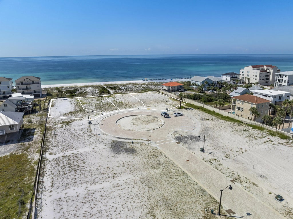 7 of 33 - Tbd Casa Magnolia Drive Lot 17, Miramar Beach, FL