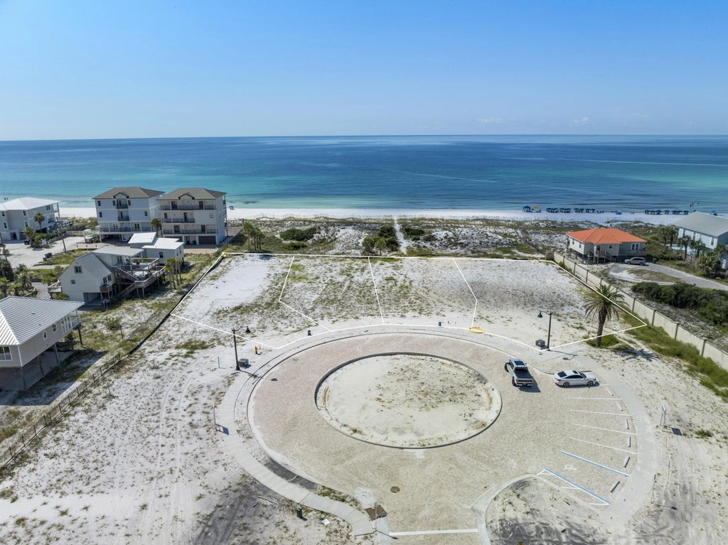 9 of 33 - Tbd Casa Magnolia Drive Lot 17, Miramar Beach, FL