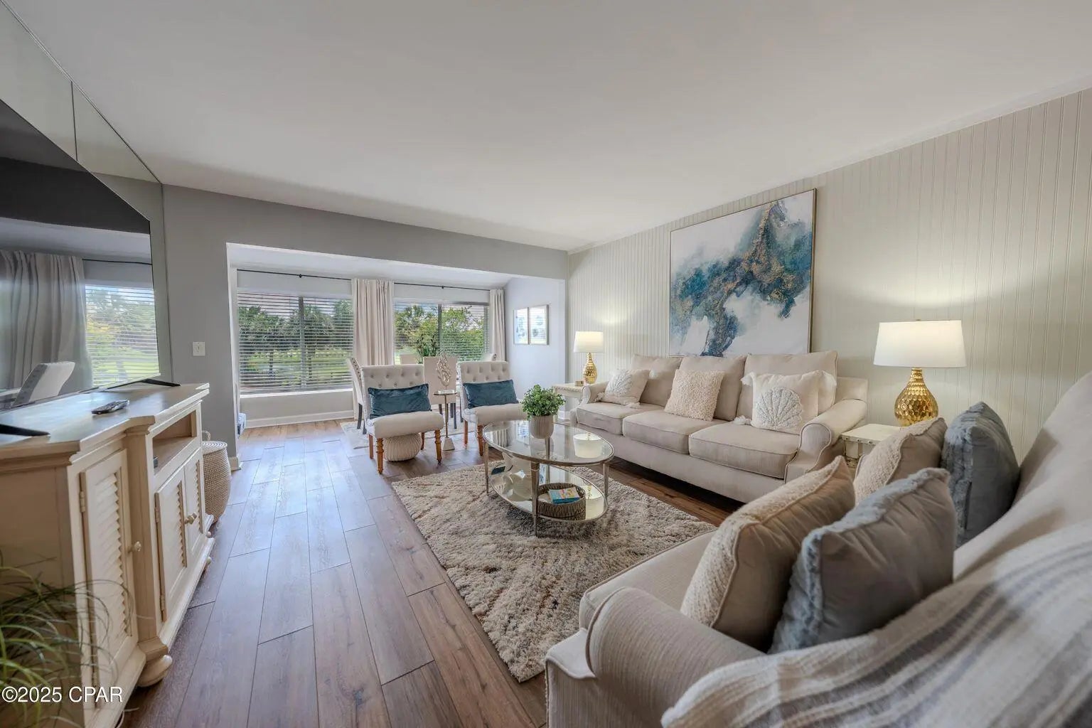 4726 Bay Point Road 250, Panama City Beach