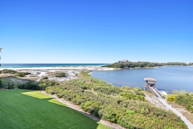 1363 W County Highway 30a 2120, Santa Rosa Beach