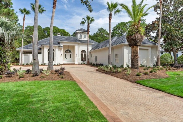 3104 Merion Drive, Miramar Beach