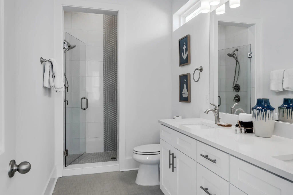 10 of 34 - 33 Serene Way, Santa Rosa Beach, FL