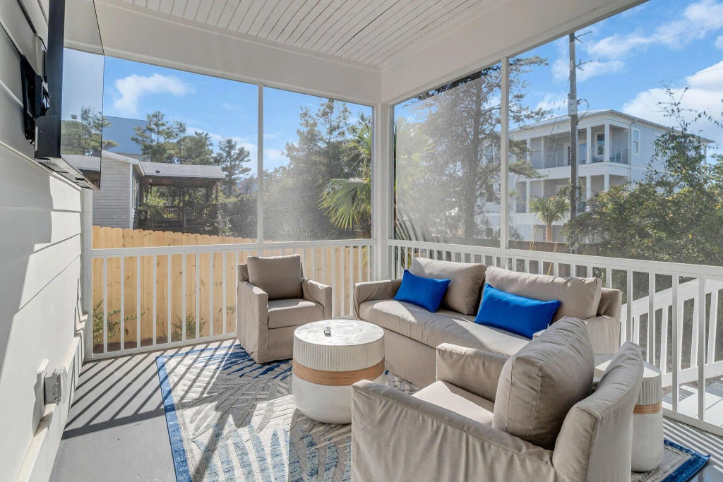 11 of 34 - 33 Serene Way, Santa Rosa Beach, FL