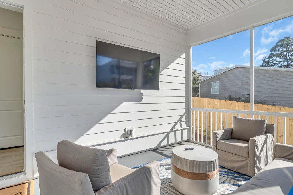 12 of 34 - 33 Serene Way, Santa Rosa Beach, FL