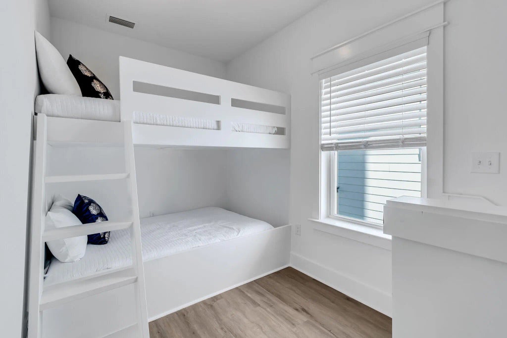 13 of 34 - 33 Serene Way, Santa Rosa Beach, FL