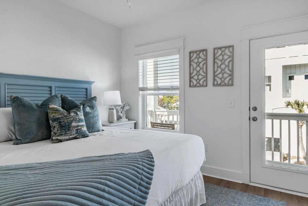 14 of 34 - 33 Serene Way, Santa Rosa Beach, FL