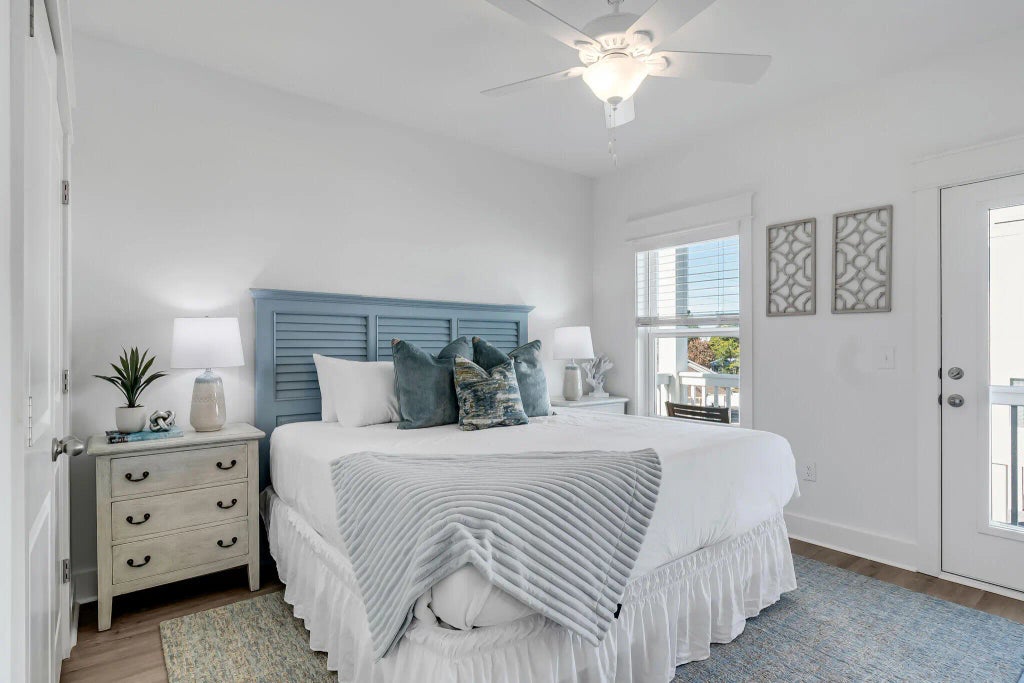 15 of 34 - 33 Serene Way, Santa Rosa Beach, FL