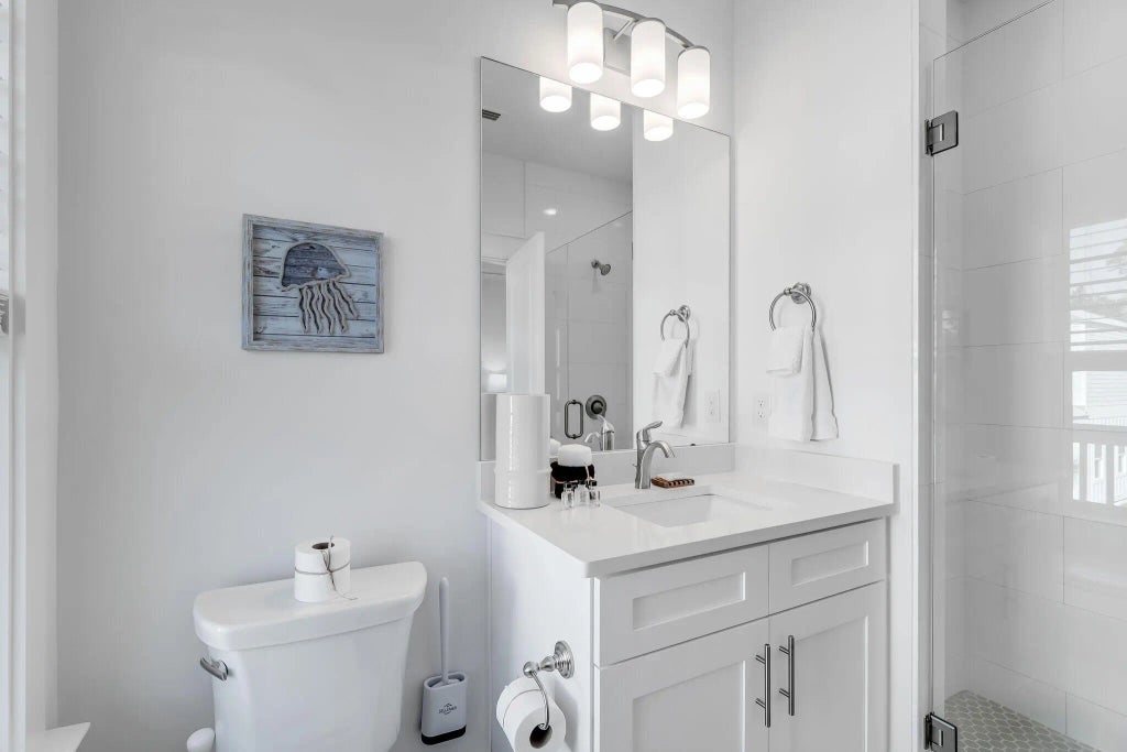 16 of 34 - 33 Serene Way, Santa Rosa Beach, FL