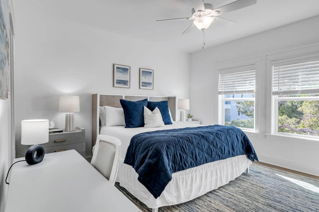 17 of 34 - 33 Serene Way, Santa Rosa Beach, FL