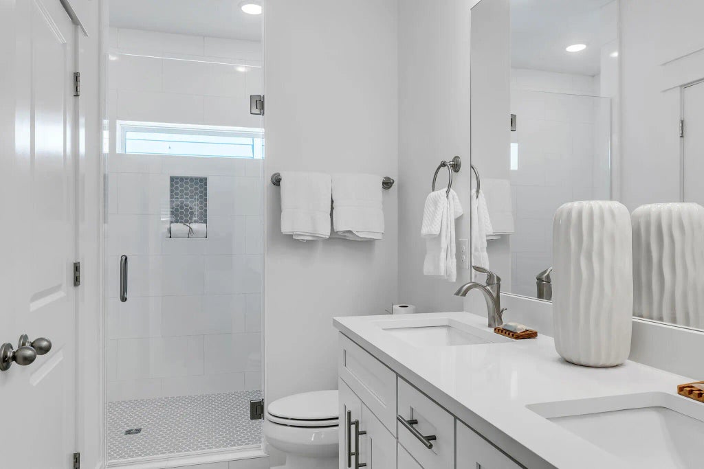 18 of 34 - 33 Serene Way, Santa Rosa Beach, FL