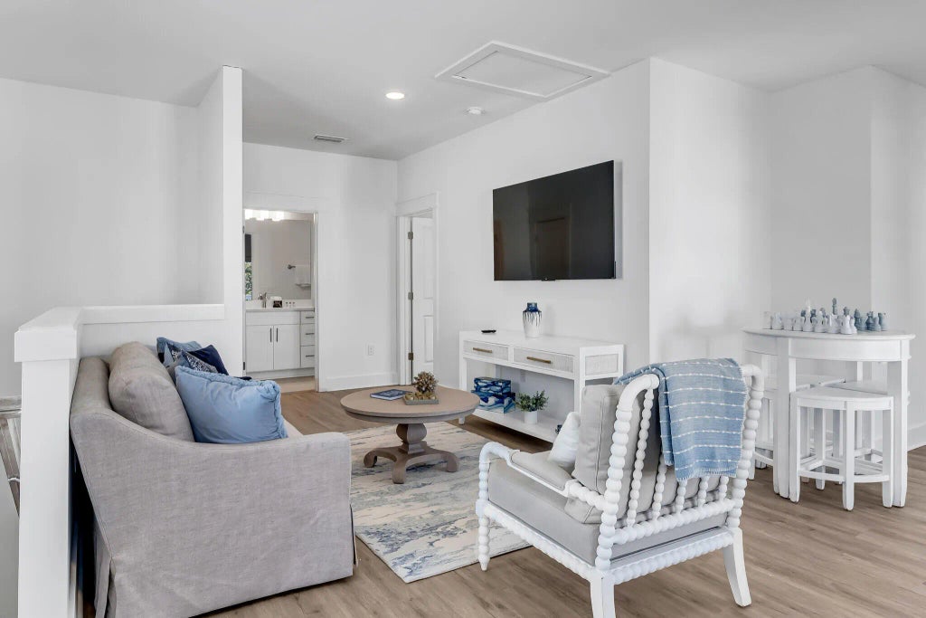 19 of 34 - 33 Serene Way, Santa Rosa Beach, FL