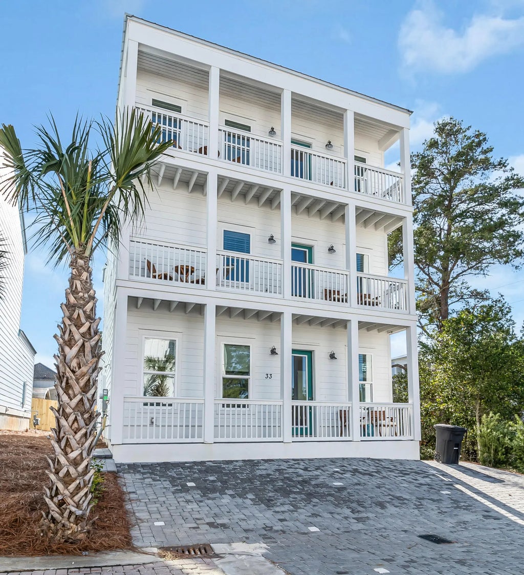 2 of 34 - 33 Serene Way, Santa Rosa Beach, FL