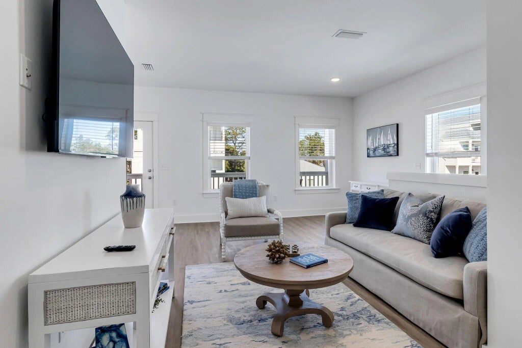 20 of 34 - 33 Serene Way, Santa Rosa Beach, FL