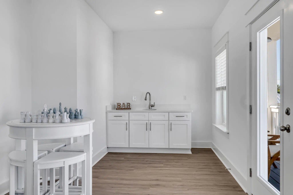 21 of 34 - 33 Serene Way, Santa Rosa Beach, FL